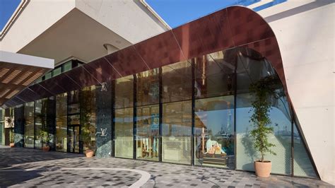 louis vuitton astir marina|astir store in vouliagmeni.